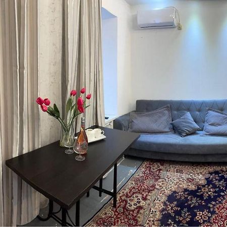 Urbanview Studio Kiszyniów Zewnętrze zdjęcie